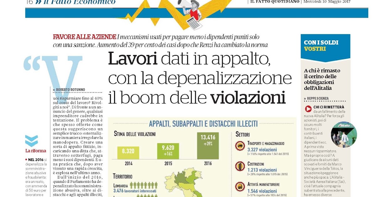 Trattamento di numero del telefono da alcolismo