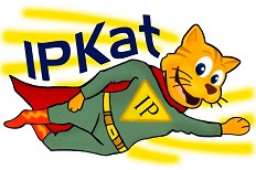Approved by the IPKat