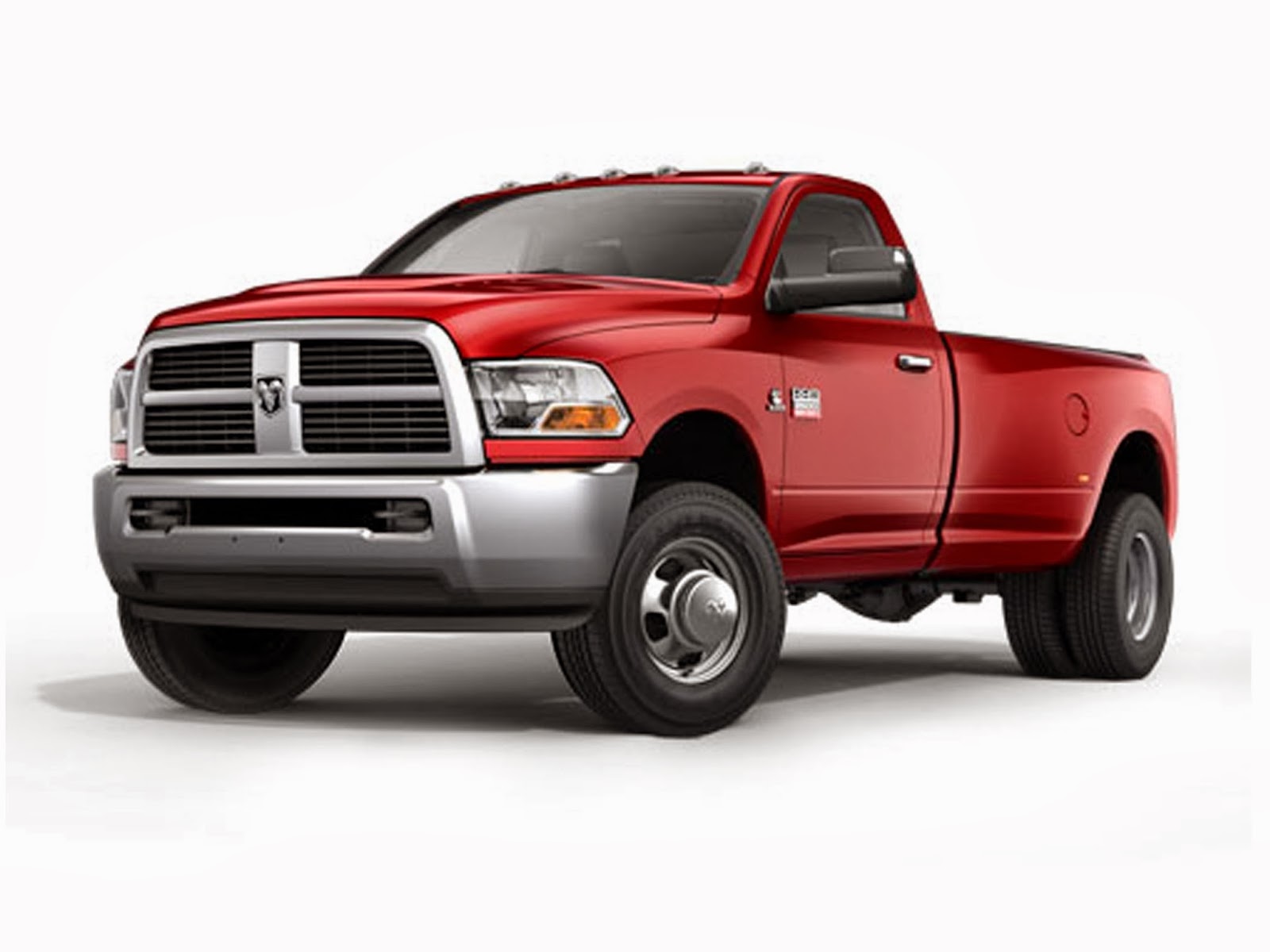 Dodge Ram 3500 >> Dodge Ram 3500 Dodge Ram 3500 >> Dodge Ram 3500