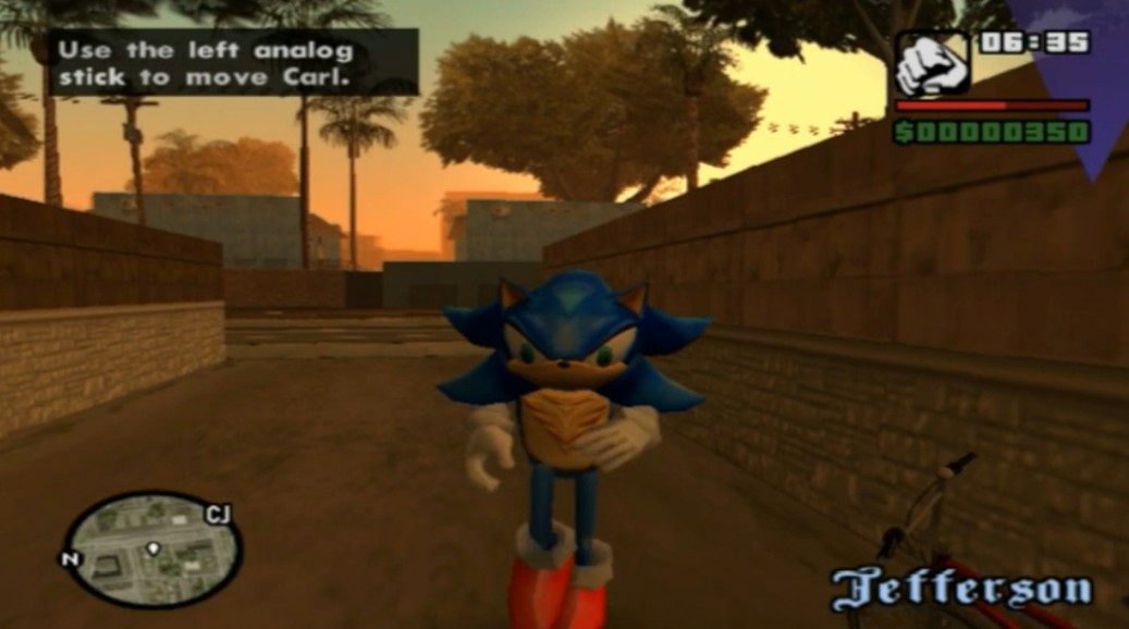 Ppsspp Ppsspp