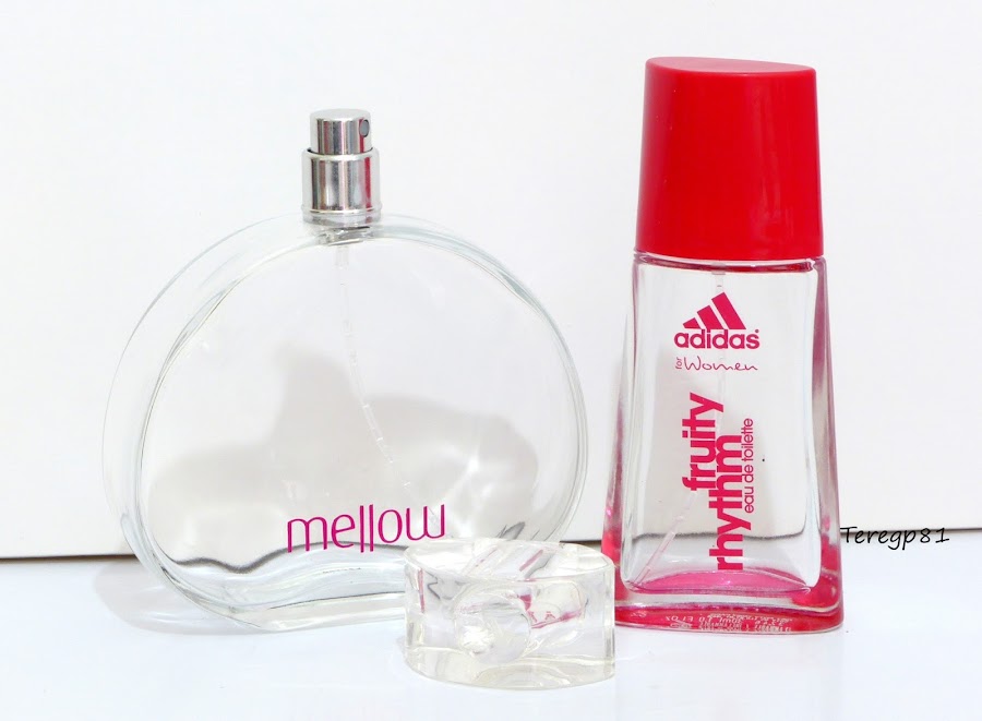 roberto verino, adidas