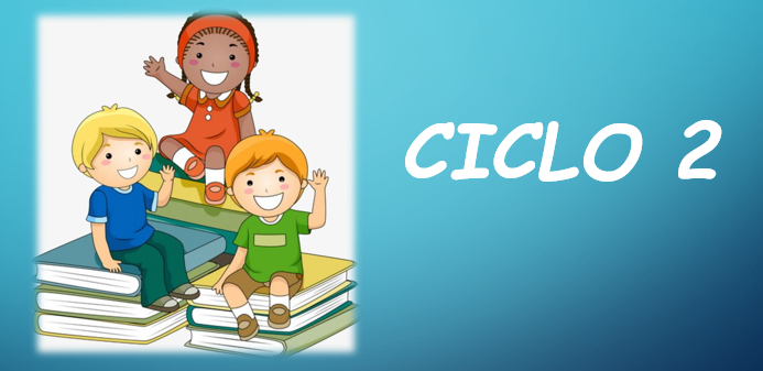 CICLO 2