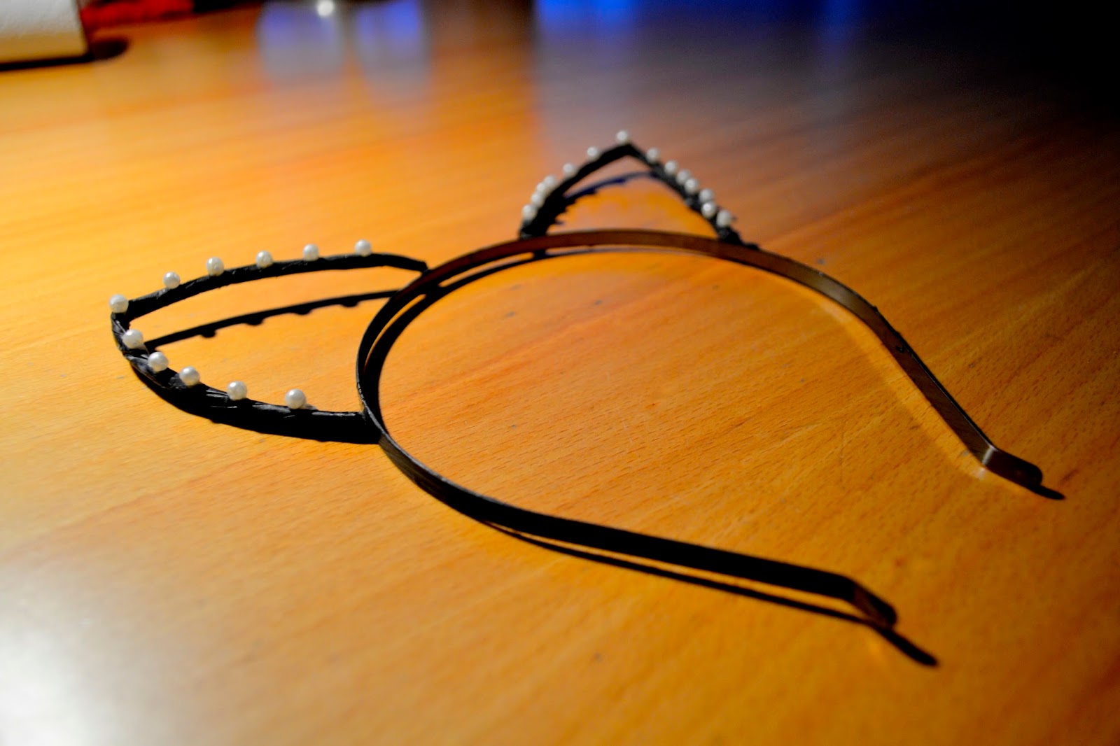 DIY with Elli ♥ Doityourself, tutorials & inspiration. 17 DIY