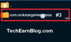 gta san andreas obb file name gta san andreas obb file name