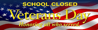 thank-you-veterans-day-quotes-images thank-you-veterans-day-quotes-images