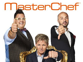 MasterChef US Season 6 Contestants Where Are They Now?