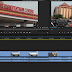 Cara Cepat Edit Video 1 Jam di Adobe Premiere Pro Cs/CC