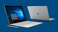 Fare il backup del PC su un altro computer in rete
