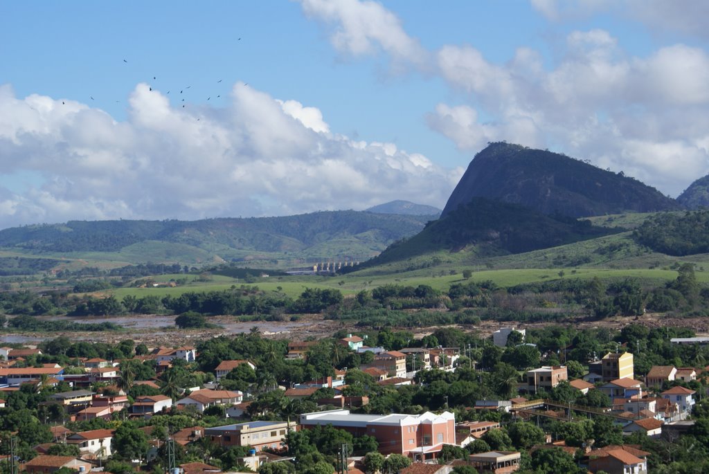 26 lindas cidades do Vale do Rio Doce Conheça Minas 26 lindas cidades do Vale do Rio Doce Conheça Minas