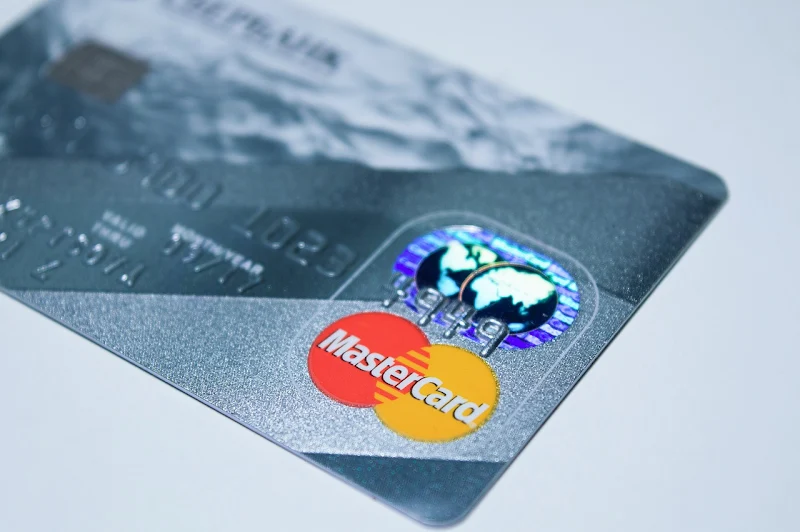 Sorry internet shoppers, Mastercard won’t stop digital subscriptions from annoyingly auto-renewing