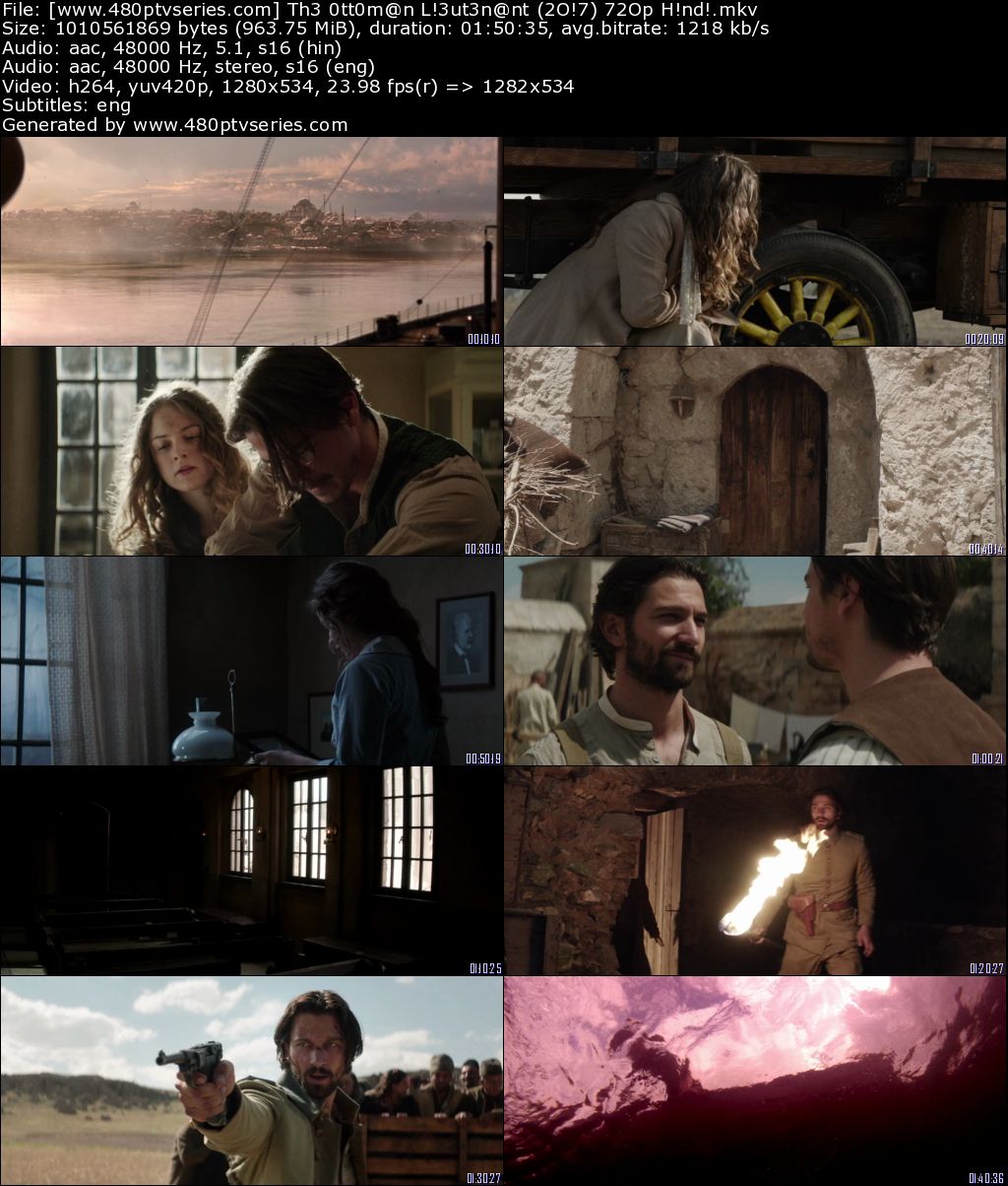 Download The Ottoman Lieutenant (2017) 950MB Full Hindi Dual Audio Movie Download 720p Bluray Free Watch Online Full Movie Download Worldfree4u 9xmovies Download The Ottoman Lieutenant (2017) 950MB Full Hindi Dual Audio Movie Download 720p Bluray Free Watch Online Full Movie Download Worldfree4u 9xmovies