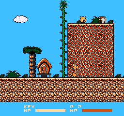 Cheetahmen92's Gaming Log And Etc.: DreamGear 75-in-1 Review Part 1