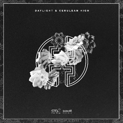 IMLAY – Daylight & Cerulean High – SM STATION