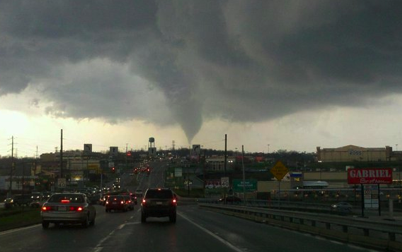 tornado pennsylvania southwest mse consulting creative