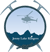 Jenny Lake Rangers Fund