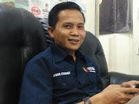 Bawaslu Kabupaten Bekasi Kerahkan Ribuan Pengawas TPS Untuk Antisipasi Politik Uang Bawaslu Kabupaten Bekasi Kerahkan Ribuan Pengawas TPS Untuk Antisipasi Politik Uang