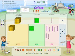 Biblioteca_Manipulables_Virtuales_Matemáticas_II