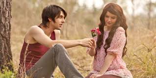 Tips dan Trik Nyatakan Cinta yang Jarang Banget Ditolak Tips dan Trik Nyatakan Cinta yang Jarang Banget Ditolak