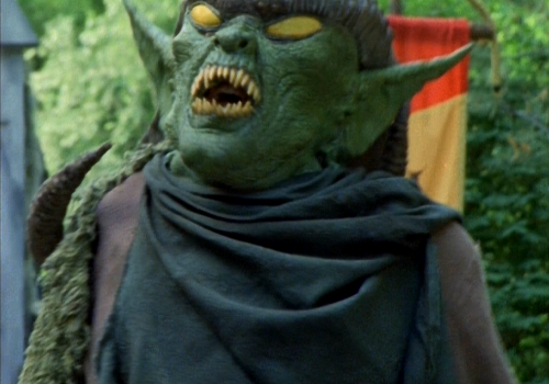 newtcave-review-goosebumps-one-day-at-horrorland