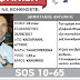 Τραγικός Επίλογος: Τι «έδειξε» η νεκροψία στη σορό του αγνοούμενου αστυνομικού που βρέθηκε στον Υμηττό