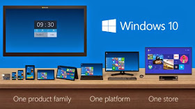 weka download for windows 8 64 bit weka download for windows 8 64 bit