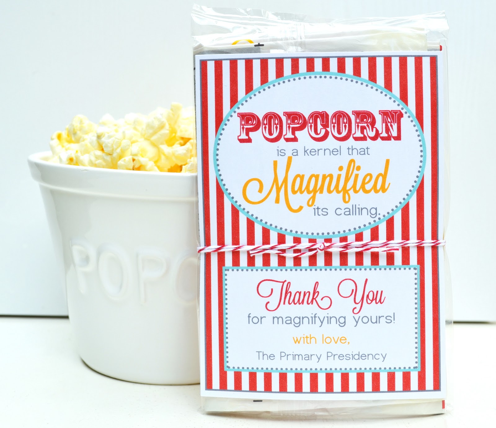 Popcorn Sayings Quotes QuotesGram Popcorn Sayings Quotes QuotesGram