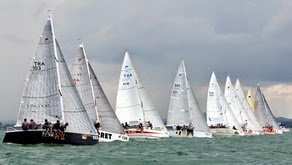 http://asianyachting.com/news/TOTGR14/Top_Of_The_Gulf_2014_AY_Race_Report_2.htm