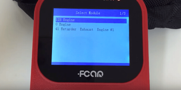 use-fcar-f502-scanner-6