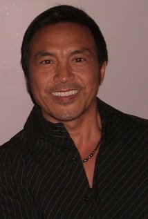 Darryl Chan