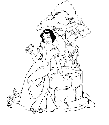 wallpaper hd 1080p: December 2011