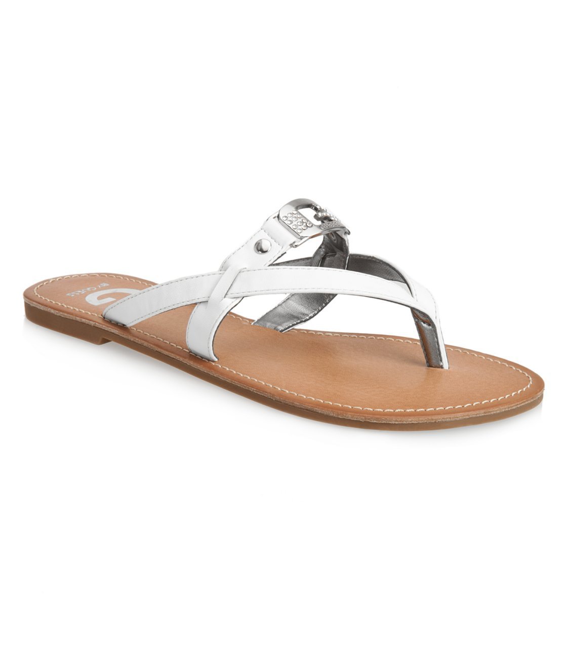 Aimee's Picks for the Best Designs of Elegant Thongs and Sandals ...