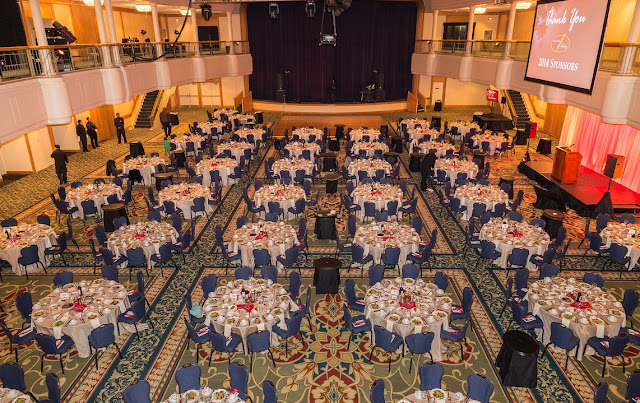 Wedding Venue Cleveland Renaissance Cleveland Hotel Wedding Venue Cleveland Renaissance Cleveland Hotel