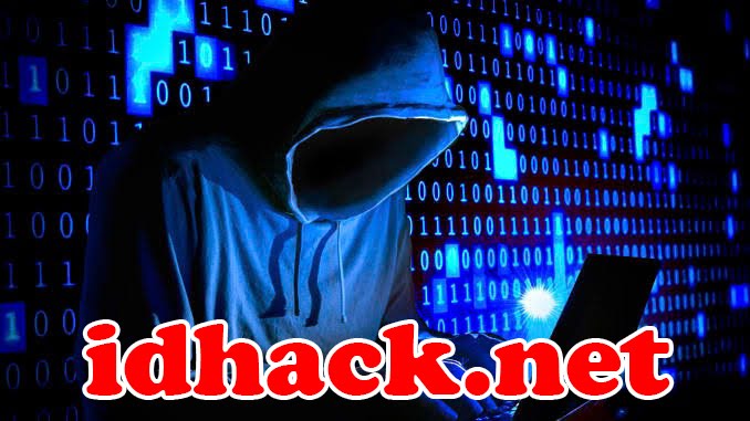 Hack poker online menggunakan sistem akun pro v1.3b terbaru win rate 95% AMPUH !! Hack poker online menggunakan sistem akun pro v1.3b terbaru win rate 95% AMPUH !!