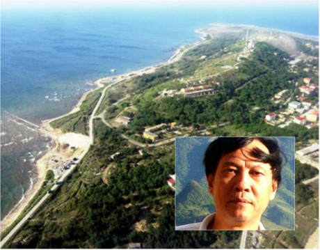 May bay Casa mat tich: Trieu con tim Viet huong ra Bien Dong cho tin - Anh 2