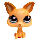 Littlest Pet Shop Multi Pack Chihuahua (#1656) Pet