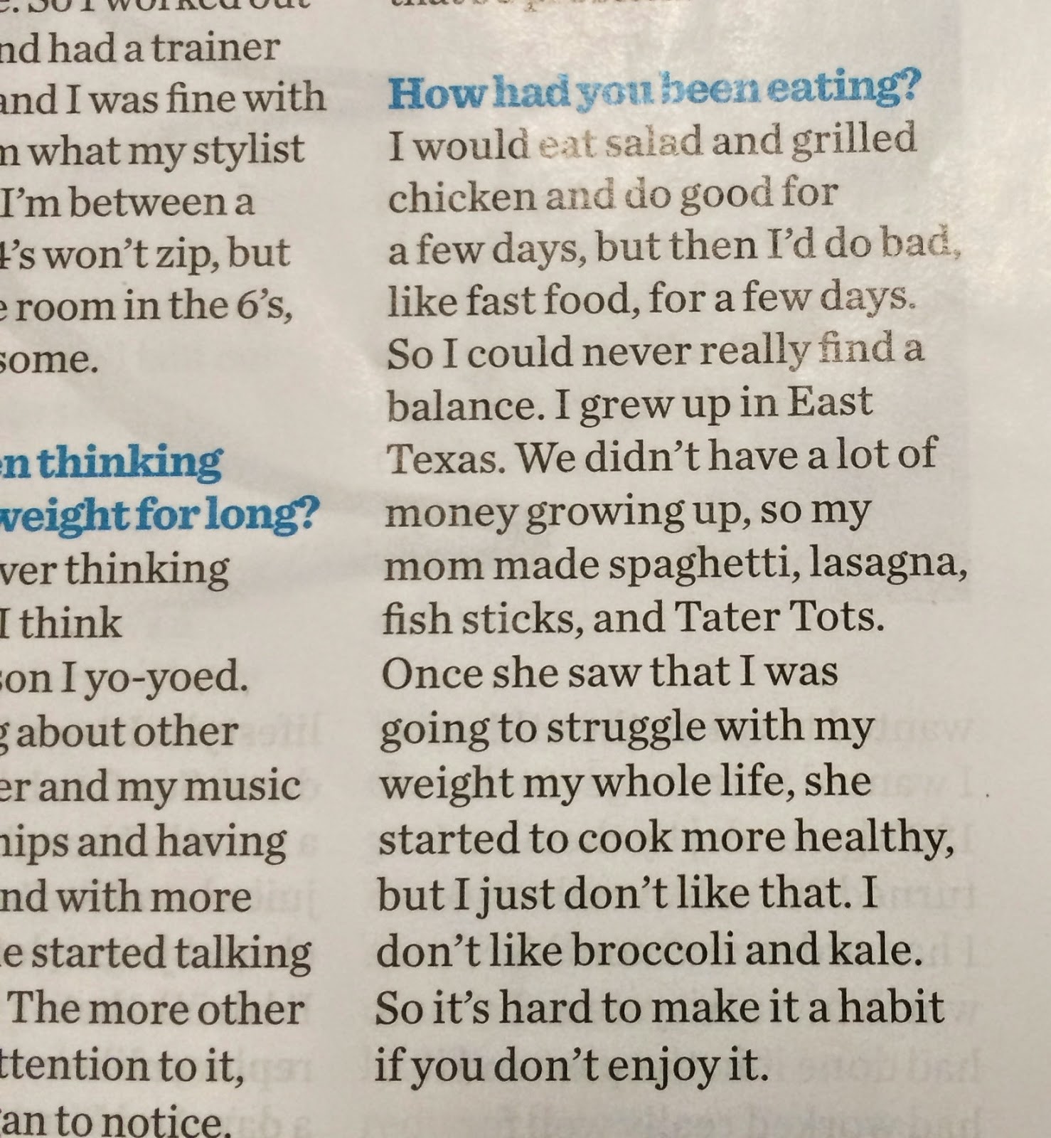 Desperate Amateurs Full Scale Meltdown Captured LIVE!