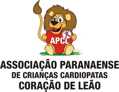 Associação de Crianças Cardiopatas Coração de Leão