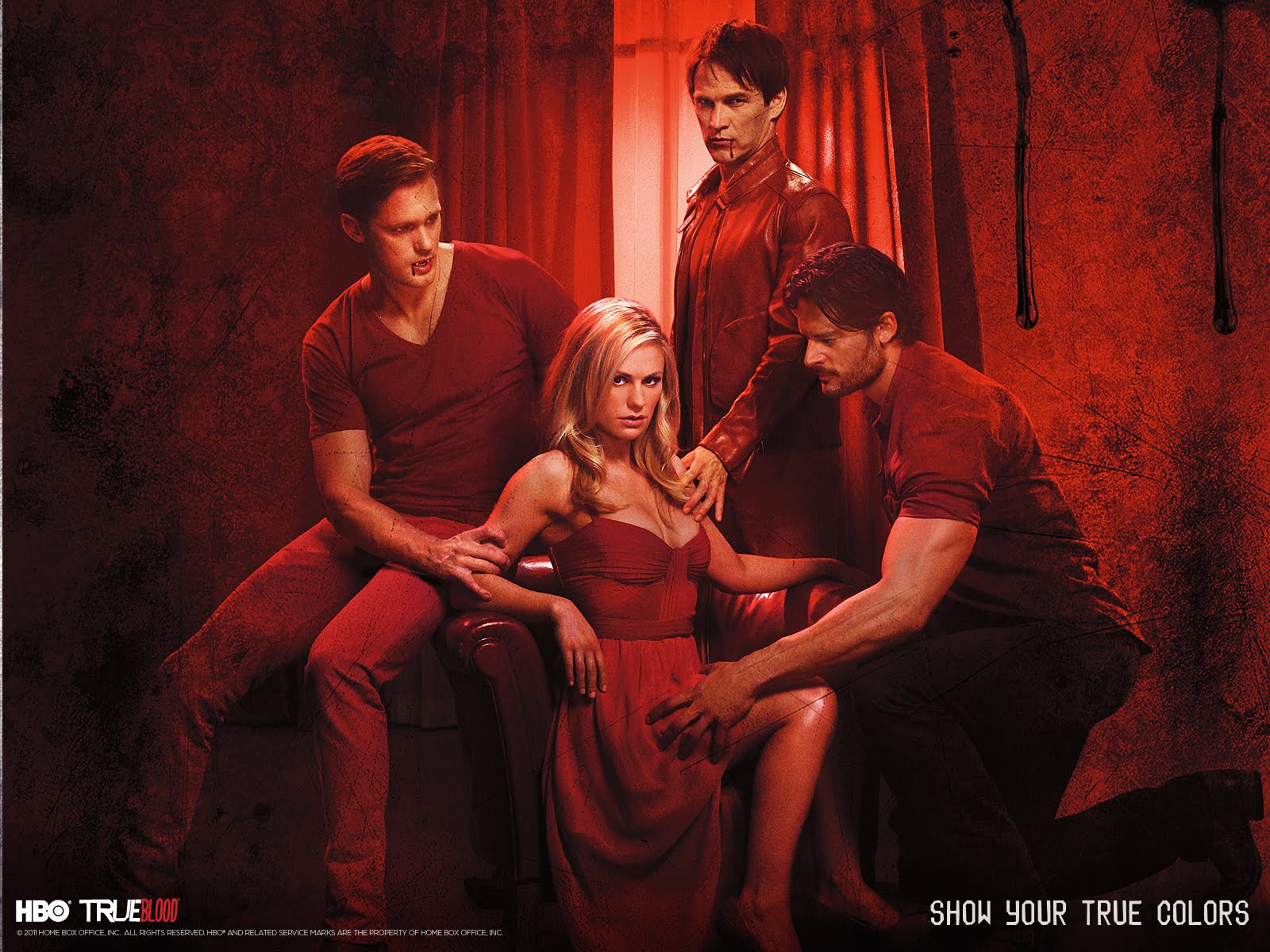 https://2.bp.blogspot.com/-CxvdQL4k0Y4/Tm1RGzZDFRI/AAAAAAAAADk/35AYIOEX5Z4/s1600/wallpaper-s4poster-red-1600.jpg