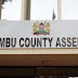 New law forces Kiambu government to engage residents before implementing their agenda.