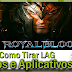 Como Tirar LAG De Jogos e Aplicativos melhor MÉTODO.