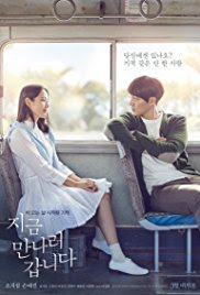Download Film Be with You (2018) Subtitle Indonesia Halo sobat Selamat Malam dan pada kesempatan malam hari ini gue akan memba Download Film Be with You (2018) Subtitle Indonesia