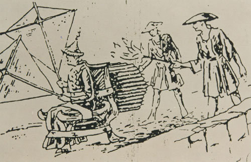 Wan Hu