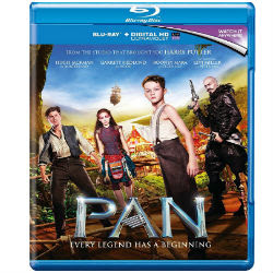 pan%2B2015%2Bbluray