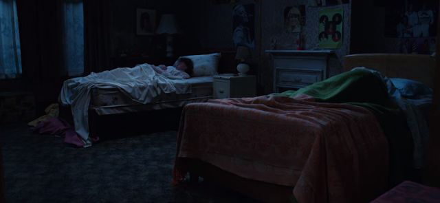 The conjuring 2 full movie in hindi dubbed watch online