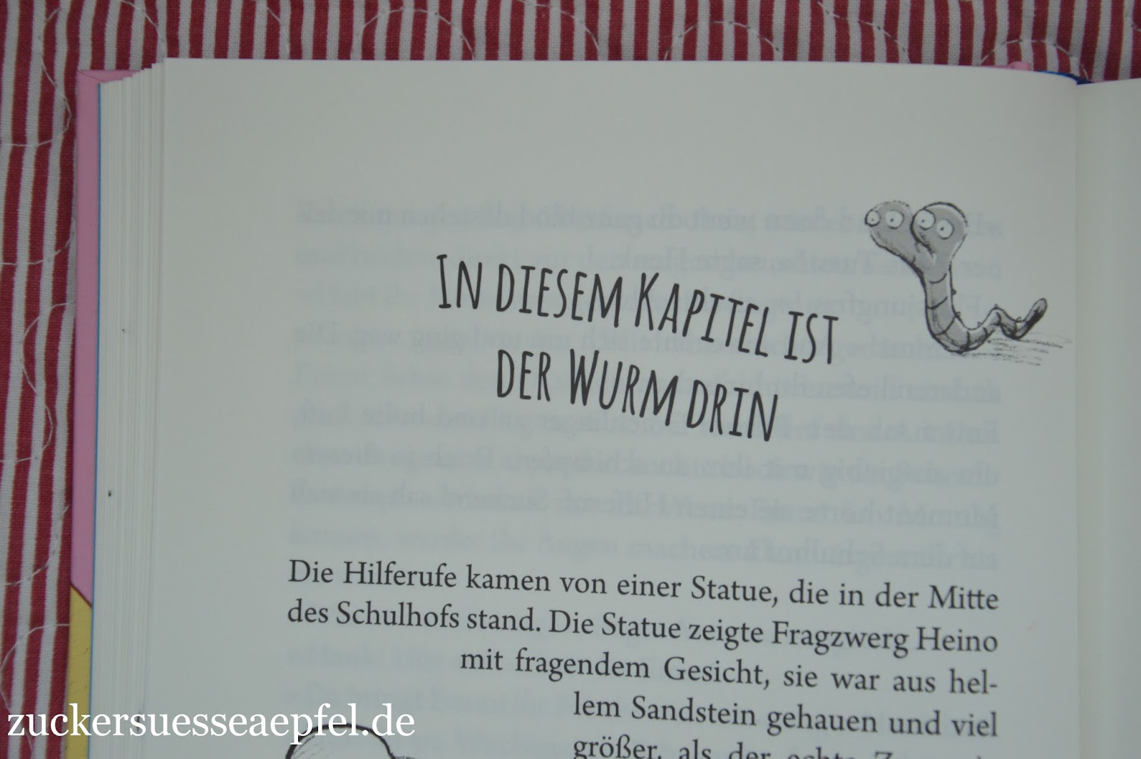 Das Zauberhafte Buch Emmi Einschwein Einhorn Kann Jeder Mit