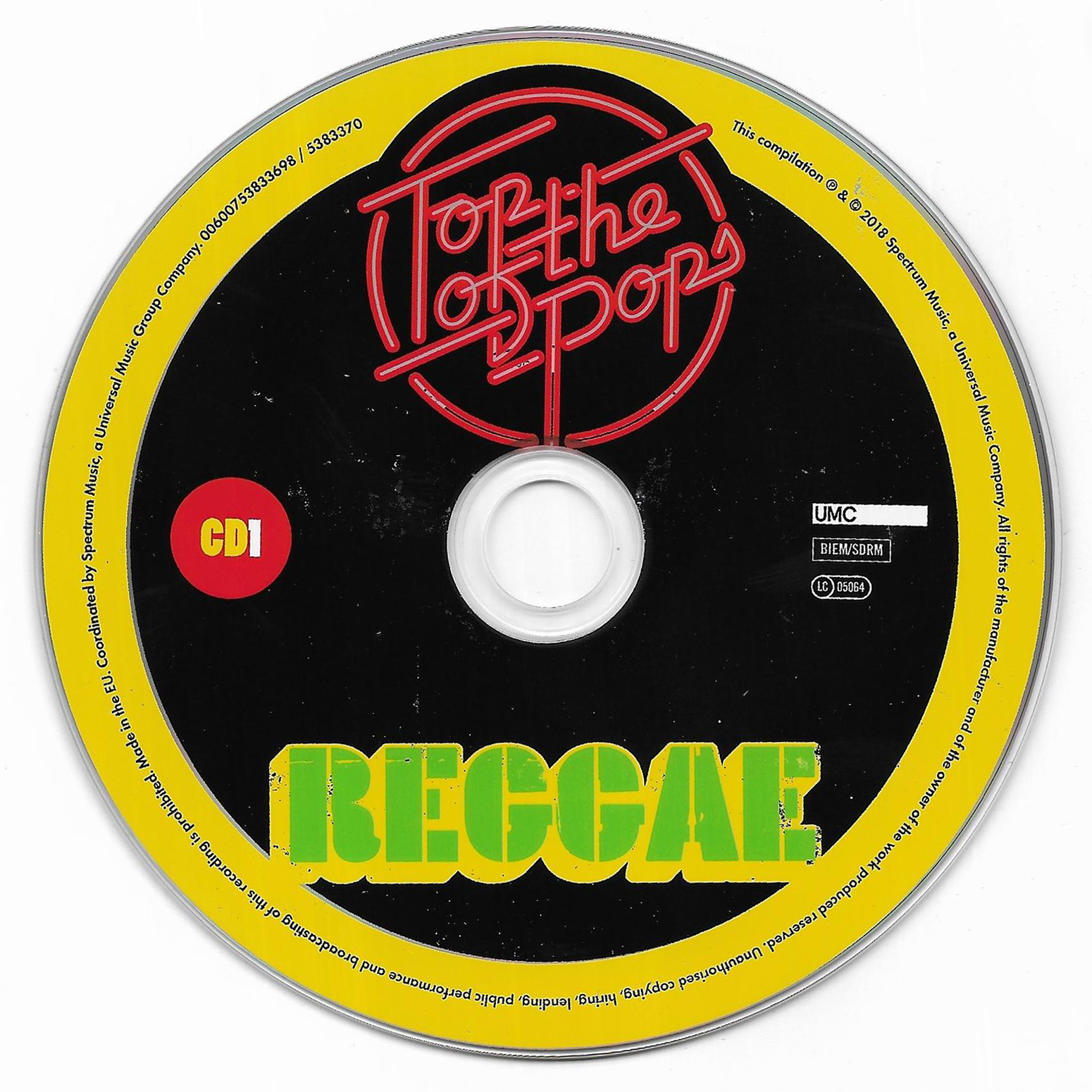 100 hits. Lossless форматы. Lossless club. Lossless club. Tesla discography.