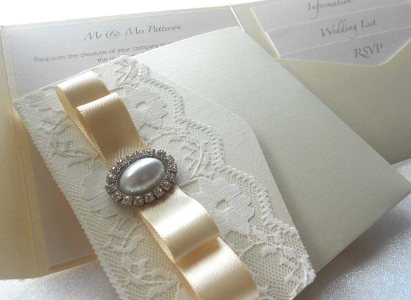 Luxury Wedding Cards Design Luxury Wedding Cards Design