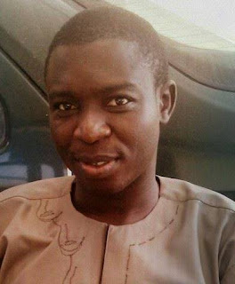 We Won't Stop 1 Emode%2BVictor%2B1