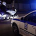 Ληστές εισέβαλαν στο σπίτι δημοσιογράφου στην Πεντέλη