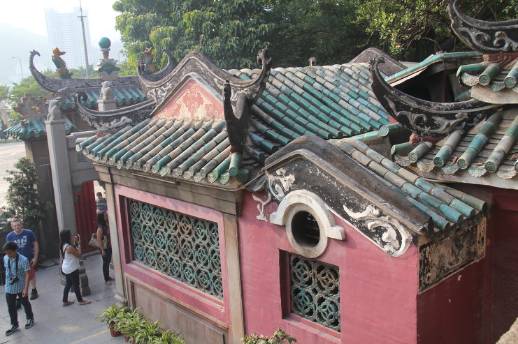 Ehemaliges Portugiesisches Gebiet In China 5 Buchstaben UW 24: Ehemaliges portugiesisches Gebiet in China : Europäische Asien